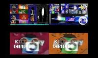 Thumbnail of klasky csupo meets 355445