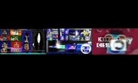 Thumbnail of klasky csupo meets 355445