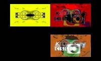 Thumbnail of Klasky Csupo meets 3 Csupos