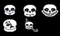 Thumbnail of All human I remember youre.. At once