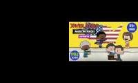 Thumbnail of up to faster 87 parsion