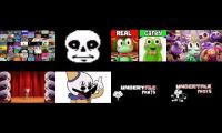 Thumbnail of Annoying goose super mega extreme