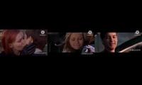 Thumbnail of Spiderman 2002-2007 Backwards