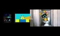 Thumbnail of Up to faster bigert parison to sleeping
