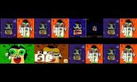 Thumbnail of klasky csupo meets more klasky csupos