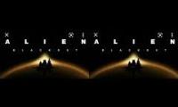 Thumbnail of Alien Blackout Level 1-4
