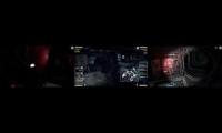 Thumbnail of Alien Blackout Level 1-3