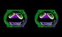 Thumbnail of Klasky Csupo Effects (2160p) Combined EAN: 2052174090279