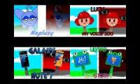 Thumbnail of i added 2 more extra