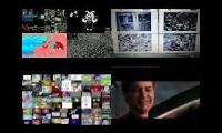 Thumbnail of Sparta Hyper Side By Side 2