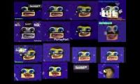 Thumbnail of Klasky Csupo Sparta Superparison