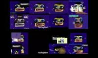 Thumbnail of Klasky Csupo Sparta Superparison