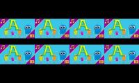 Thumbnail of Horray for a but loud