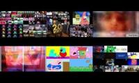 Thumbnail of THE LOUDEST YOTOWHOOH MADNESS EVER