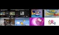 Thumbnail of up to faster 39 parison