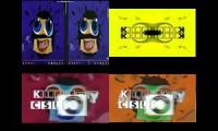 Thumbnail of klasky csupo meets too many^6