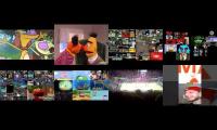 Thumbnail of UP TO FASTER GOGOPLEX!