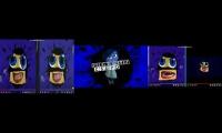 Thumbnail of klasky csupo meets more klasky csupos