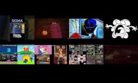Thumbnail of Up to fasters ultimate up to faster