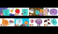 Thumbnail of poghupohsguvjhdjgv hxchbvufjhbufjhbvujfhubvhufhbuhfbuhubhvhcbujhcvubhuchbuchbu