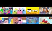 Thumbnail of New Kids Cheering Sound Effect Final