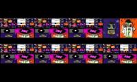 Thumbnail of Klasky Csupo Meets More Than 7374753637374647474 Csupos