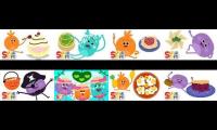 Thumbnail of jbfvsdjaonhgushnjunhgduzhngfucxzhujhjxuojhvoucxjvhoujxchvuohuohcuohvxuohvcuxo