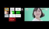 Thumbnail of Donut hole with sound logo 11 videos (for Thai)