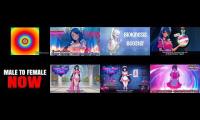 Thumbnail of my new mtf 4 26.06.28 10:15