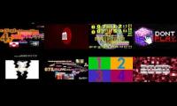 Thumbnail of very mucher full best animation logos