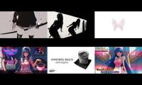 Thumbnail of my new mtf subliminal 2026.06.28 10:30