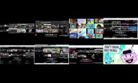 Thumbnail of Up to faster 808 parison