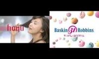 Thumbnail of kittyyokai903 vs LimmyJPCM: Sound Logo Overture Comparison