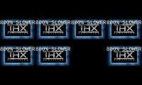 Thumbnail of THXXXXX synch and unsynch