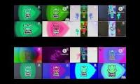 Thumbnail of Pinkfong Logo Effects Preview 2 Sponsored By Effects 16 Beta 1