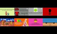 Thumbnail of anti piracy screen babyfirst reference 2
