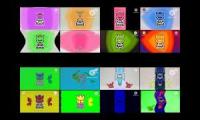 Thumbnail of Pinkfong Logo Effects Preview 2 Sponsored By Effects 16 Beta 3