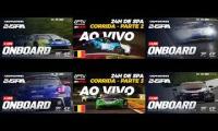 Thumbnail of teste 24h spa camera onboard