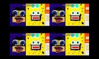 Thumbnail of Klasky csupo meets 15