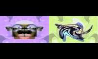 Thumbnail of Klasky csuoo chargeormulator v28
