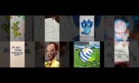 Thumbnail of BLUEYFOOTBALLSOCCERYAY