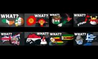 Thumbnail of WTF CD -[Foxy]-s X (in Y) 9-16 at the same time