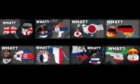 Thumbnail of WTF CD -[Foxy]-s X (in Y) 17-24 at the same time