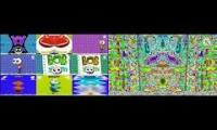Bob zoom effects sposended by klasky csupo 2001 effects tenpasion