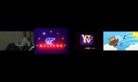 Thumbnail of PBS Home Video/Nelvana/YTV/Super Simple Songs (1989/1999/2015)