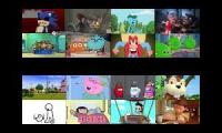 meme city coffin dance meme 36-51