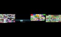Thumbnail of All block show episodes at once