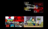 Thumbnail of Band Geeks paramount scary Up To Faster Parison