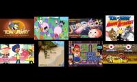 Thumbnail of GBANI GBA (THANG 2000)