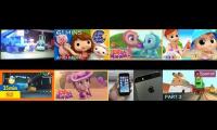 Thumbnail of Kate & Mim Mim | Can do Kate | Series One